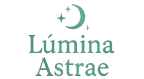 Lumina Astrae